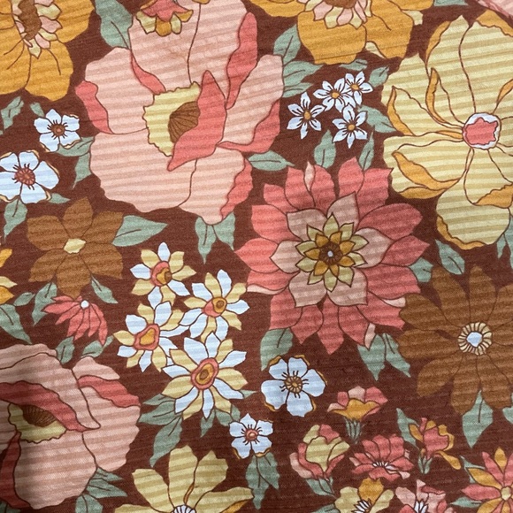 Billabong x the salty blonde - Picture 3 of 5